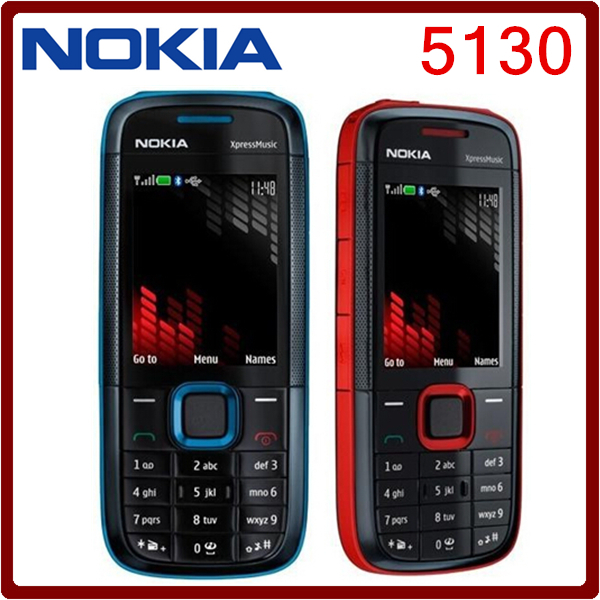 Nokia 5130 c2 flash file download