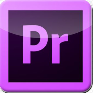 Adobe Premiere Pro Cc 32 Bit Torrent