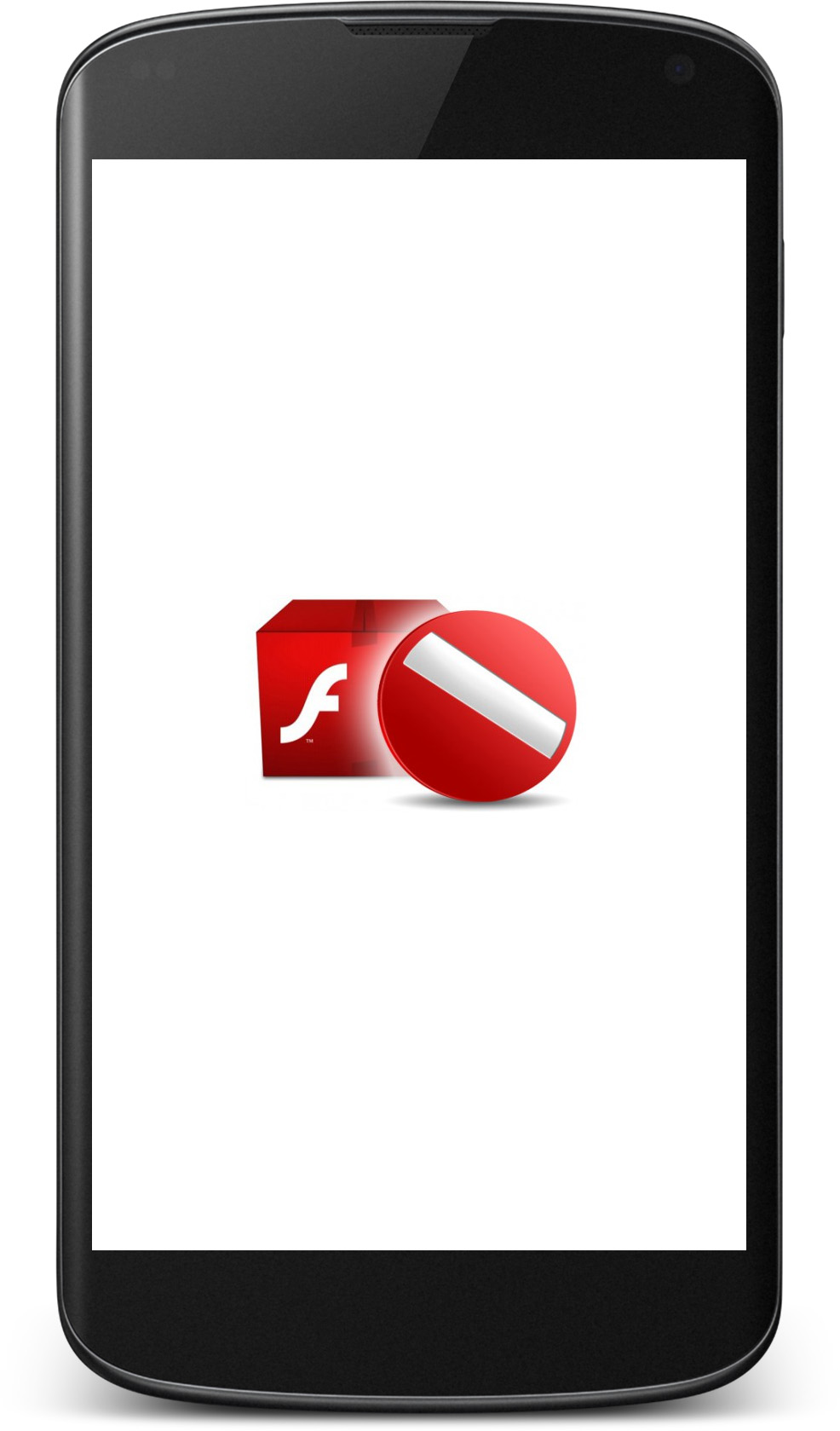 adobe flash player apk for pc
